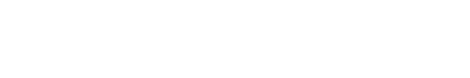濟(jì)寧利民機(jī)械有限公司