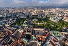 Vienna #4