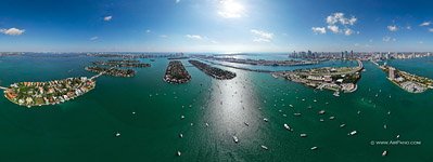 Miami #26