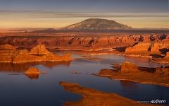 Lake Powell #61
