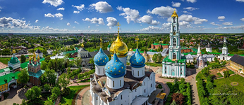 Assumption Cathedral #5