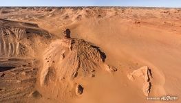Hermen Tsav, &#34;Sphinx&#34;