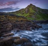 Giant&#8217;s Causeway
