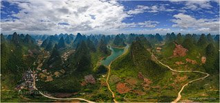 Guilin #3