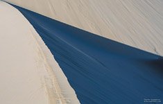 Len&#231;&#243;is Maranhenses National Park #10