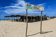Len&#231;&#243;is Maranhenses National Park #13